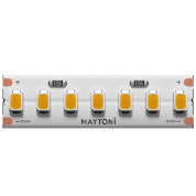 201049 Maytoni Светодиодная лента 11W 1320лм Белый