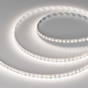 052793 Arlight Лента FC-A120-8mm 24V Day5000-CX1 (10 W/m, IP20, 5m)
