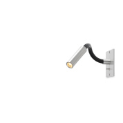 SCAR 9211P M Trizo21 Scar-Led 1FDS встроенный настенный светильник с яркостью 95 диммеров