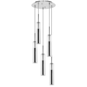 Коллекция Lightstar Cilino