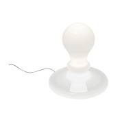 Коллекция Foscarini Light Bulb