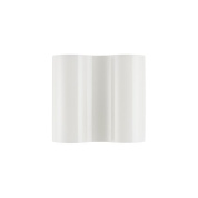 Коллекция Foscarini Double