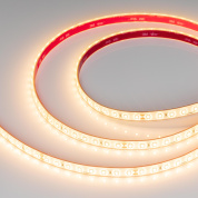053506 Arlight Лента герметичная RTW-PS-A80-12mm 24V Warm2400 (4.8 W/m, IP67, TWP100, 5m)