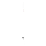 050682 Arlight Светильник KT-CATALI-BOLL-H785-0.5W Warm3000 (BK, 160 deg, 24V)