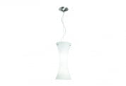 Sophia Pendant Lamp подвесной светильник Rossini Illuminazione SOPHI-PDL-RZI-1001