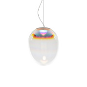 Коллекция Artemide Stellar Nebula