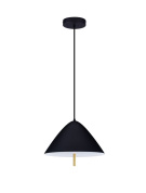 Коллекция Nova Luce OROS