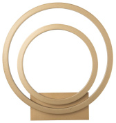 Коллекция Stilfort Scrolle