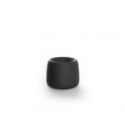 ORGANIC ROUND PLANTER Ø51x40 горшок, Vondom