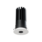 Коллекция Lightstar Spira Slim