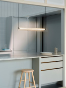 Коллекция Nordlux Aliani