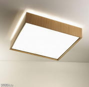 QUADRAT C B.Lux, потолочный светильник