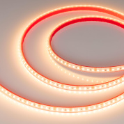 028547(2) Arlight Лента герметичная RTW-PS-A120-10mm 12V Warm2700 (9.6 W/m, IP67, 2835, 5m)