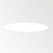 274 89 09 26 ED5 Delta Light SUPERNOVA LINE TRIMLESS 95 TW DIM5 Встраиваемый точечный светильник