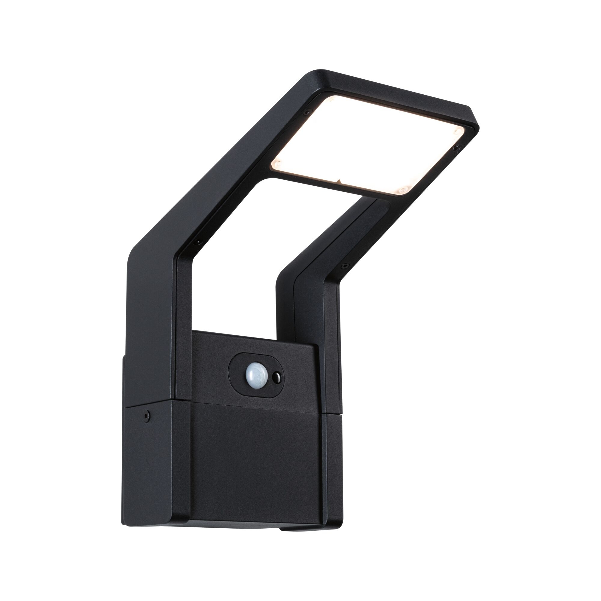 Коллекция Paulmann Juntea
