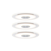 встраиваемый светильник