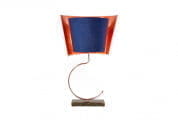 Benedict Table Lamp настольная лампа Matlight Milano BENED-MAT-1001