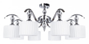 A4038PL-8CC Ibiza Arte Lamp потолочный светильник на штанге