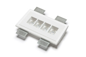 Коллекция 9010 novantadieci DAMASK