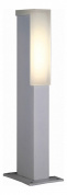 SL096.505.02 ST-Luce Posto наземный низкий светильник 2W 4000K