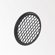 19810 0120 B Delta Light ACCESSORIES СОТЫ 75 ДВОЙНОЕ ИСПОЛЬЗОВАНИЕ