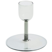 Коллекция Hay Candleholder
