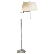 2541-2-69 Holtkötter торшер (в комплекте с 724-40-41)