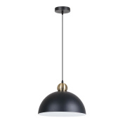 Коллекция Arte Lamp RECINTO