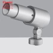 EJ33 Palco InOut iGuzzini Spotlight with Profiler – Warm White LED – Ta 25