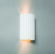 Коллекция Astro lighting Kymi