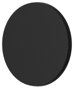 DK9780-BK Denkirs Alta накладной светильник 6W 490lm 3000K