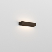 Rotaliana Frame W2 современный бра античная латунь 1FRW200014ZL0