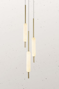Коллекция Il Fanale Typha