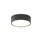 ROTUND 15 B Led Technology накладной потолочный светильник