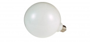 Pop bulb Bolia лампочка 20-124-02_8303150