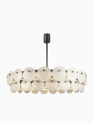 Коллекция Heathfield Sierra Large Double