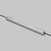 Источник напряжения Maytoni 150W Графит 832004