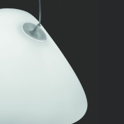 Коллекция Artemide Capsule