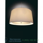 Luxury Pendant Penta подвесной светильник