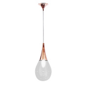 Коллекция Valaisin Gronlund Drop