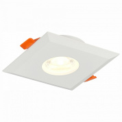 ST204.508.01 ST-Luce Ovasis встраиваемый светильник 50W