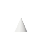221S202271 w221 Medium Pendant Wästberg подвесной светильник