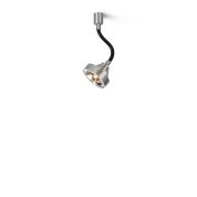 21SO 3201 Trizo21 Kwa-Kwa 1F+B Круглый потолочный светильник