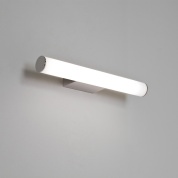 Коллекция Astro lighting Dio