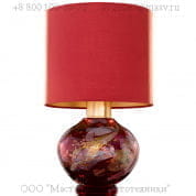 899910-55 SoBe 20" Table Lamp настольная лампа, Fine Art Lamps