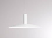 LORA 5 PD (white) декоративный подвесной светильник, Molto Luce
