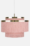Коллекция Globen Lighting Frans