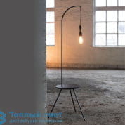 TABLE LAMP торшер Serax B7218401