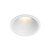 HELA 8.30 W Led Technology встраиваемый потолочный светильник