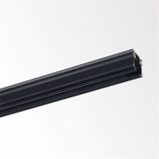 27300 0030 B Delta Light PR SPLITLINE Spl14 - Профиль 3М